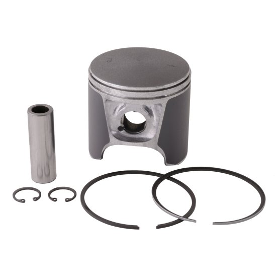 SBT Piston/Ring Kit for Sea-Doo - 717 / 720 HX /XP /GTI /SPX /GTS /GS /GSI 1995-2005 - 47-105