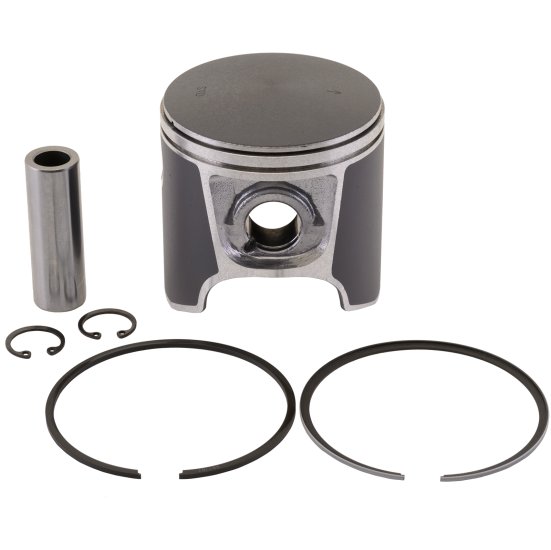 SBT Piston/Ring Kit for Sea-Doo - 787 /787RFI /800 /800RFI XP 800 /Challenger /GSX /GTX /XP /GSX RFI - 47-107