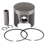 SBT Piston/Ring Kit for Sea-Doo - 947 /951 GSX Limited /GTX /XP /Sport LE /VSP-L /RX 1997.5-2003 - 47-108