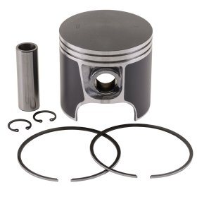 SBT Piston/Ring Kit for Sea-Doo - 947 /951 GSX Limited /GTX /XP /Sport LE /VSP-L /RX 1997.5-2003 - 47-108 SBT Piston/Ring Kit for Sea-Doo - 947 /951 GSX Limited /GTX /XP /Sport LE /VSP-L /RX 1997.5-2003 - 47-108