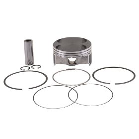 SBT Piston/Ring Kit for Sea-Doo - 4-Tec N /A 130hp 155hp GTI/ GTS/ GTX/ GTXS/ RXP/ Wake - 47-112 SBT Piston/Ring Kit for Sea-Doo - 4-Tec N /A 130hp 155hp GTI/ GTS/ GTX/ GTXS/ RXP/ Wake - 47-112