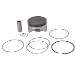 SBT Piston/Ring Kit for Sea-Doo - Spark fits 420892821 - 47-115-0