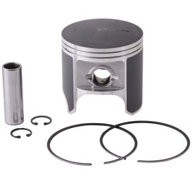 SBT Piston/Ring Kit for Kawasaki - 650 X2 /650 SX /JetMate /TS /SC 1986-1996 - 47-203 SBT Piston/Ring Kit for Kawasaki - 650 X2 /650 SX /JetMate /TS /SC 1986-1996 - 47-203