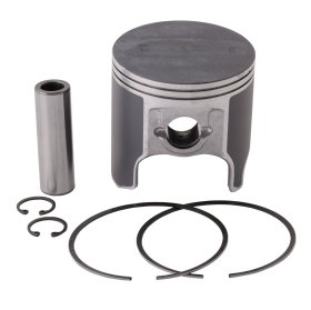 SBT Piston/Ring Kit for Kawasaki - 750 Small Pin 750 SS /SSXI /XiR /ST 1992-1995 - 47-205 SBT Piston/Ring Kit for Kawasaki - 750 Small Pin 750 SS /SSXI /XiR /ST 1992-1995 - 47-205