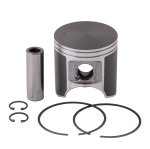 SBT Piston/Ring Kit for Kawasaki - 750 Big Pin/ 1100 750 SXI /750 ZXI /STS /1100 ZXI /SS /SSXI /1100 STX - 47-207