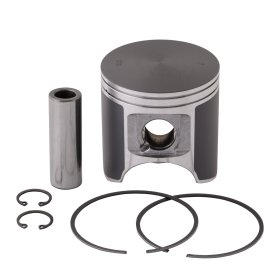 SBT Piston/Ring Kit for Kawasaki - 750 Big Pin/ 1100 750 SXI /750 ZXI /STS /1100 ZXI /SS /SSXI /1100 STX - 47-207 SBT Piston/Ring Kit for Kawasaki - 750 Big Pin/ 1100 750 SXI /750 ZXI /STS /1100 ZXI /SS /SSXI /1100 STX - 47-207