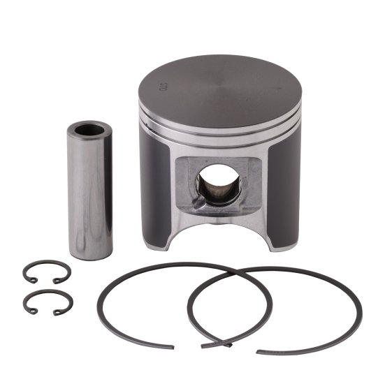 SBT Piston/Ring Kit for Kawasaki - 750 Big Pin/ 1100 750 SXI /750 ZXI /STS /1100 ZXI /SS /SSXI /1100 STX - 47-207