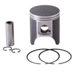SBT Piston/Ring Kit for Kawasaki - 900 ZXI /900 STX /STS 1995-2004 - 47-209