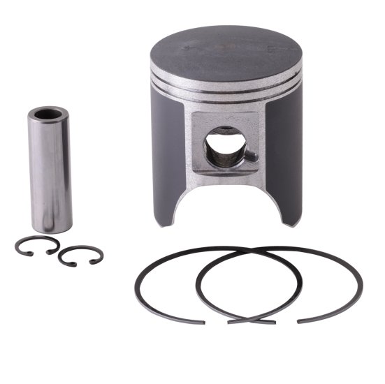 SBT Piston/Ring Kit for Kawasaki - 900 ZXI /900 STX /STS 1995-2004 - 47-209