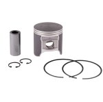 SBT Piston/Ring Kit for Kawasaki - 1200 Ultra 150 /1200 STX /STX-R 1999-2005 - 47-211