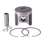 SBT Piston/Ring Kit for Kawasaki - 1100 DI 1100 STX DI /Ultra 130 2000-2004 - 47-212