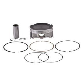 SBT Piston/Ring Kit for Kawasaki - STX 15 F 13001-3737 2004-2024 - 47-214-0 SBT Piston/Ring Kit for Kawasaki - STX 15 F 13001-3737 2004-2024 - 47-214-0