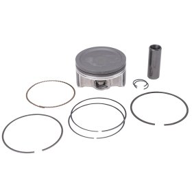 SBT Piston/Ring Kit for Kawasaki - Ultra 300X 300LX 310X 310LX 310R 13001-0755 13001-0787 2014-2021 - 47-216-0 SBT Piston/Ring Kit for Kawasaki - Ultra 300X 300LX 310X 310LX 310R 13001-0755 13001-0787 2014-2021 - 47-216-0
