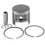 SBT Piston/Ring Kit for Polaris - 700 & 1050 SL 700 /SLT /SLTX /SLH /SL 1050 /Virage /Virage TX /Freedom - 47-302