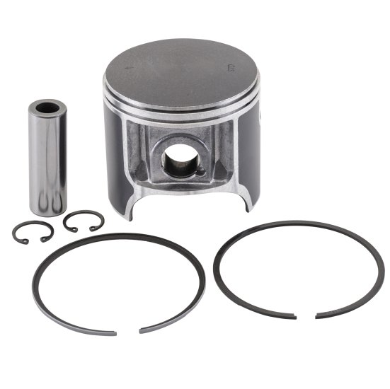SBT Piston/Ring Kit for Polaris - 700 & 1050 SL 700 /SLT /SLTX /SLH /SL 1050 /Virage /Virage TX /Freedom - 47-302
