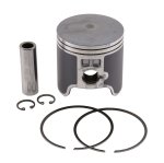 SBT Piston/Ring Kit for Polaris - 780 SLX /SL 780 /SLT 780 1995 1996 1997 - 47-304