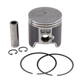 SBT Piston/Ring Kit for Polaris - 780 SLX /SL 780 /SLT 780 1995 1996 1997 - 47-304 SBT Piston/Ring Kit for Polaris - 780 SLX /SL 780 /SLT 780 1995 1996 1997 - 47-304