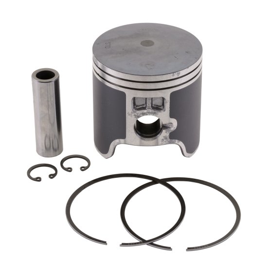 SBT Piston/Ring Kit for Polaris - 780 SLX /SL 780 /SLT 780 1995 1996 1997 - 47-304
