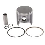 SBT Piston/Ring Kit for Polaris - 900 SL 900 1996 1997 - 47-305