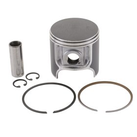 SBT Piston/Ring Kit for Polaris - 900 SL 900 1996 1997 - 47-305 SBT Piston/Ring Kit for Polaris - 900 SL 900 1996 1997 - 47-305