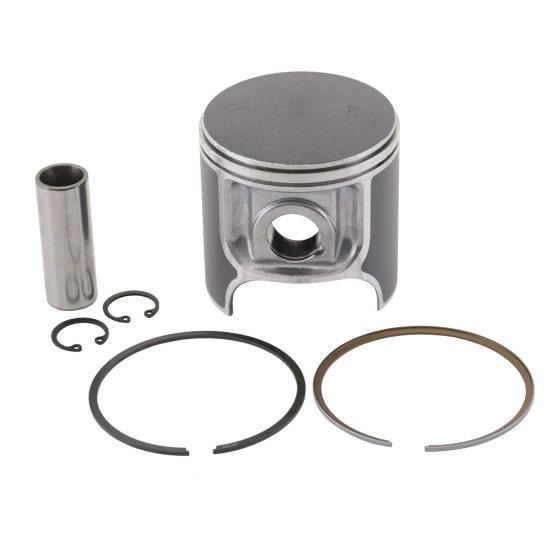 SBT Piston/Ring Kit for Polaris - 900 SL 900 1996 1997 - 47-305