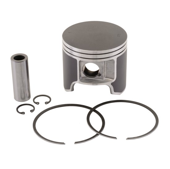 SBT Piston/Ring Kit for Polaris - 777 /800DI /1200 /DI Genesis /Pro 1200 /SLX /Virage TX /Virage TXI - 47-307