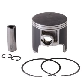 SBT Piston/Ring Kit for Yamaha - 650 WaveRunner III /WaveRunner LX /SuperJet /VXR /Raider DLX 1990-1996 - 47-401 SBT Piston/Ring Kit for Yamaha - 650 WaveRunner III /WaveRunner LX /SuperJet /VXR /Raider DLX 1990-1996 - 47-401