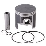 SBT Piston/Ring Kit for Yamaha - 700/1100 Blaster /Pro VXR /FX-1 /SuperJet /Wave Raider /WR III - 47-402