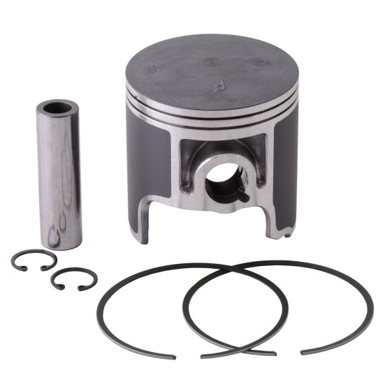 SBT Piston/Ring Kit for Yamaha - 700/1100 Blaster /Pro VXR /FX-1 /SuperJet /Wave Raider /WR III - 47-402