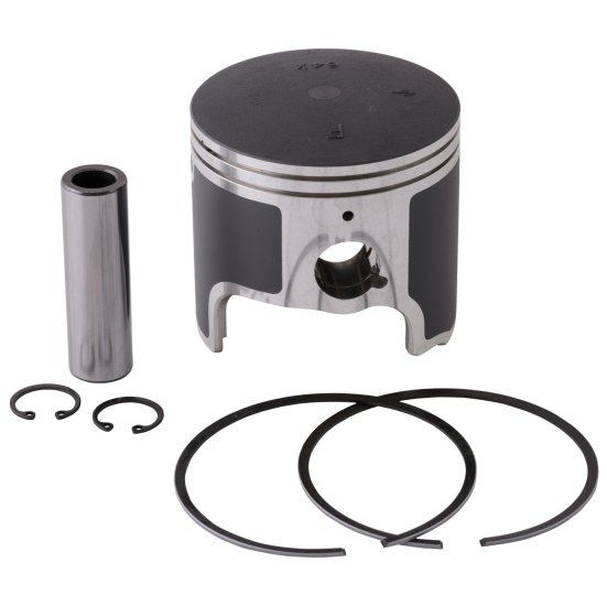 SBT Piston/Ring Kit for Yamaha - 760/1200 Non-PV Blaster 2 /Raider 760 /GP 760 /GP 1200 /WV 760 - 47-403