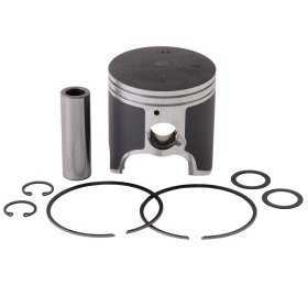 SBT Piston/Ring Kit for Yamaha - 1200 PV XLT /GP 1200R /XR 1800 1999-2005 - 47-407 SBT Piston/Ring Kit for Yamaha - 1200 PV XLT /GP 1200R /XR 1800 1999-2005 - 47-407