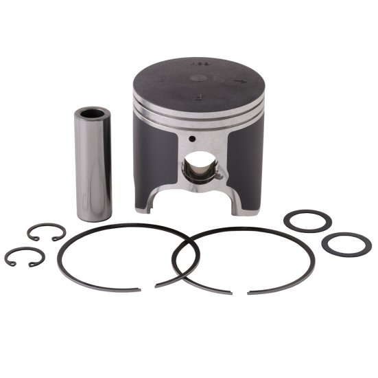 SBT Piston/Ring Kit for Yamaha - 1200 PV XLT /GP 1200R /XR 1800 1999-2005 - 47-407