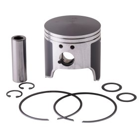 SBT Piston/Ring Kit for Yamaha - 1300 GP 1300R 2003-2008 - 47-409-0 SBT Piston/Ring Kit for Yamaha - 1300 GP 1300R 2003-2008 - 47-409-0