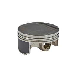 SBT Piston/Ring Kit for Yamaha - 1050 (TR1) 8KH-11631-00-00 - 47-416-0