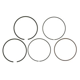 SBT Piston/Ring Kit for Yamaha - 1050 (TR1) 8KH-11631-00-00 - 47-416-0