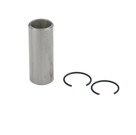 SBT Piston/Ring Kit for Yamaha - 1050 (TR1) 8KH-11631-00-00 - 47-416-0