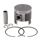 SBT Piston/Ring kit for Tigershark - 770 Daytona 770 /Monte Carlo /TS 770 1996 1997 1998 1999 - 47-502