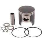 SBT Piston/Ring kit for Tigershark - 900 Monte Carlo / 900 1995 1996 - 47-503