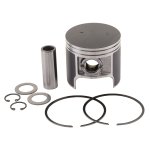 SBT Piston/Ring kit for Tigershark - 1000 Monte Carlo /Daytona 1997 1998 - 47-504