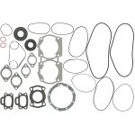 SBT Complete Gasket Kit for Sea-Doo 717 /720 HX /XP /Speedster /Sportster /SPX /GS /GSI /GTI /GTS /HX - 48-105