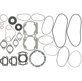 SBT Complete Gasket Kit for Sea-Doo 717 /720 HX /XP /Speedster /Sportster /SPX /GS /GSI /GTI /GTS /HX - 48-105 SBT Complete Gasket Kit for Sea-Doo 717 /720 HX /XP /Speedster /Sportster /SPX /GS /GSI /GTI /GTS /HX - 48-105