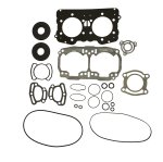 SBT Complete Gasket Kit for Sea-Doo 951 DI GTX DI /RX DI /LRV DI /XP DI /Sport LE DI /3D DI - 48-111