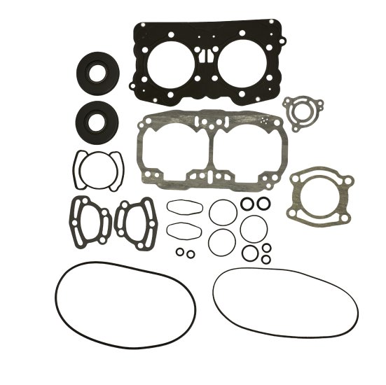 SBT Complete Gasket Kit for Sea-Doo 951 DI GTX DI /RX DI /LRV DI /XP DI /Sport LE DI /3D DI - 48-111