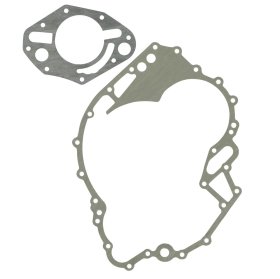 SBT Complete Gasket Kit for Sea-Doo 4-Tec 2002-2024 All - 48-112