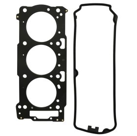 SBT Complete Gasket Kit for Sea-Doo 4-Tec 2002-2024 All - 48-112