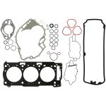 SBT Complete Gasket Kit for Sea-Doo 4-Tec 2002-2024 All - 48-112
