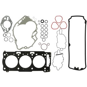 SBT Complete Gasket Kit for Sea-Doo 4-Tec 2002-2024 All - 48-112 SBT Complete Gasket Kit for Sea-Doo 4-Tec 2002-2024 All - 48-112