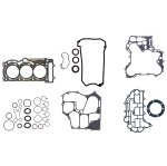 SBT Complete Gasket Kit for Sea-Doo Spark 2014-2017 - 48-115