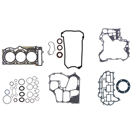 SBT Complete Gasket Kit for Sea-Doo Spark 2014-2017 - 48-115