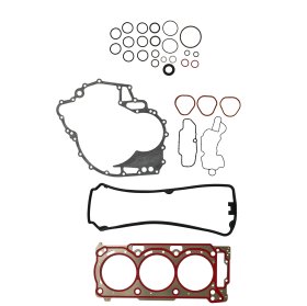 SBT Complete Gasket Kit for Sea-Doo 300 2016-2024 RXP/RXP X RXT/RXT X - 48-116 SBT Complete Gasket Kit for Sea-Doo 300 2016-2024 RXP/RXP X RXT/RXT X - 48-116